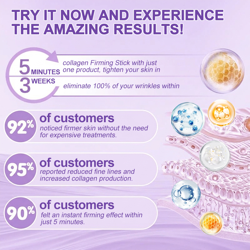 💎FDA Official: Vitalisys® PDRN Multi-Peptide Massaging Body Roller Cream- Anti-aging, Hydrating, Skin Firming & Lifting, Skin Repair, Even Tone, Acne and Dark Spot Treatment, Wart and Mole Removal, and Psoriasis Relief.