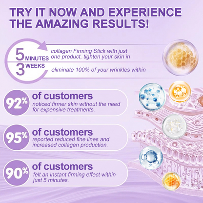💎FDA Official: Vitalisys® PDRN Multi-Peptide Massaging Body Roller Cream- Anti-aging, Hydrating, Skin Firming & Lifting, Skin Repair, Even Tone, Acne and Dark Spot Treatment, Wart and Mole Removal, and Psoriasis Relief.